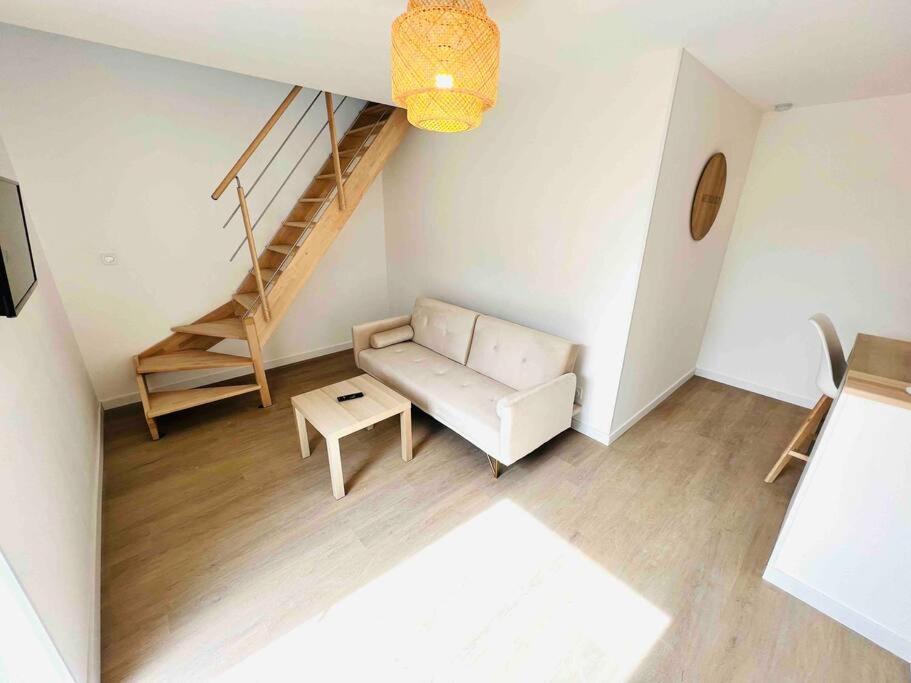 La Suite Premier Cru 3Km De Beaune Beaune (Cote d'Or) Exterior foto