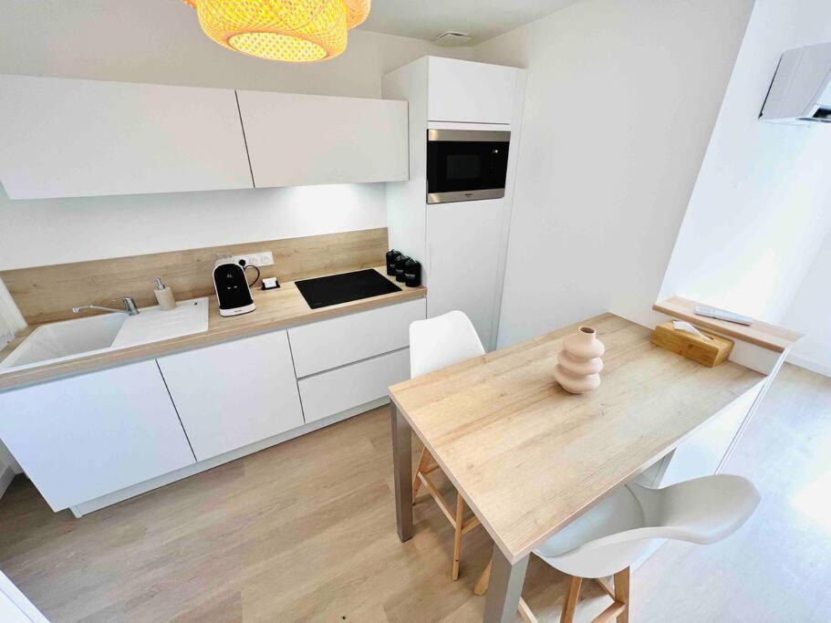 La Suite Premier Cru 3Km De Beaune Beaune (Cote d'Or) Exterior foto